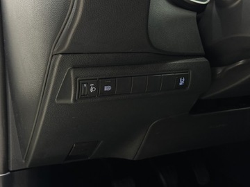 Toyota Corolla XII Sedan 1.5 VVT-i 125KM 2022 Toyota Corolla Comfort / 1 właściciel / Salon Pols, zdjęcie 19