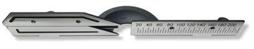 METABO PRZYKŁADNICA KGS 216M 316055990