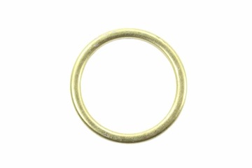 USZCZELKA ATV 200 250 CG TŁUMIKA Średnica zew.39mm