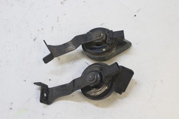 AUDI A6 4G0 KLAKSON 4H0951223