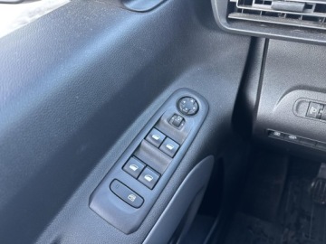 Toyota Proace II 2021 Toyota PROACE CITY VERSO 1.5 D-4D Family, zdjęcie 18