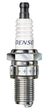 Świeca zapłonowa DENSO W22MPRU BPMR7A