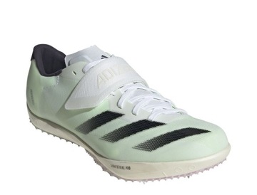 Шиповки для прыжков в высоту Adidas HJ ID7243