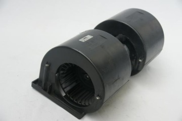 ВЕНТИЛЯТОР SPAL 006-A22-22 12V