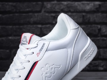 Мужская спортивная обувь Каппа 242765-1020