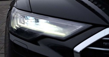 Audi A6 C8 Avant 3.0 50 TDI 286KM 2018 Audi A6 Avant Avant 50 TDI mHEV Quattro Sport Tiptronic MatrixPanoramaKame, zdjęcie 31