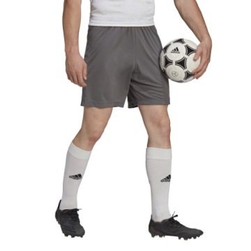 шорты adidas Entrada 22 H57505 XL