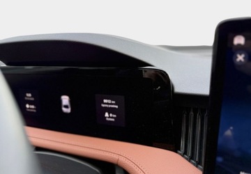 Skoda Superb III Liftback Facelifting 1.5 TSI 150KM 2024 Skoda Superb pakiet serwisowy- opony - koniakowe skory - kamera 360 - masa, zdjęcie 21