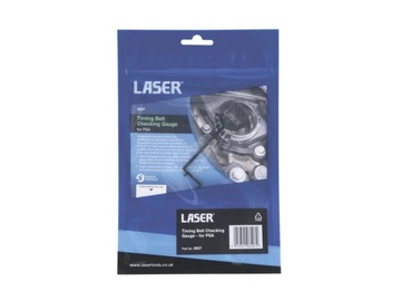 CITROEN C4 SPACE TOURER JINÉ VYBAVENÍ ELEKTRICKÉ 2021 MPV 8207 (18-23)