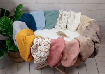 МИСЛИНОВАЯ ПРОСТЫНЬ 120Х60