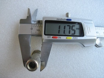 Подножки передние Kawasaki ZZR1400, ZX-14, ZX14, GTR