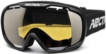 ОЧКИ ДЛЯ СНОУБОРДА ARCTICA G-112D