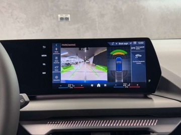 BMW Seria 1 F70 2025 BMW Seria 1 Nowa Seria 1 - 120 - 170 KM mHEV - Adaptacyjne LEDy - M Design, zdjęcie 26