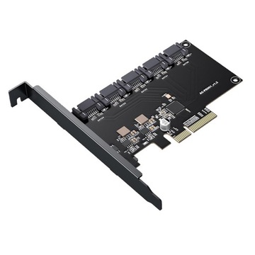 do adaptera 3.0 6 Gb/s z własnym zasilaniem