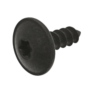 OSŁONA DOLNA SILNIKA AUDI