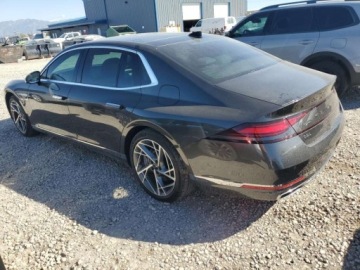  Genesis G90 2023 3.5l 3.5 Benzyna 375KM, zdjęcie 1