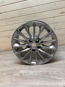 BMW 2 F45 F46 5X112 7,5JX17 ET54 6856084