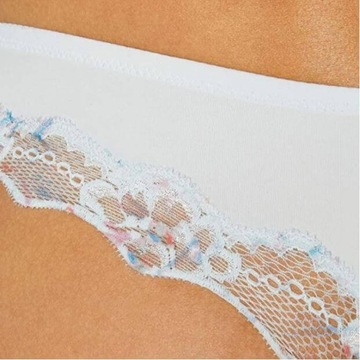 Бразильские струны Triumph Amourette Charm, размер 44 B5
