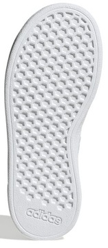 ЖЕНСКАЯ СПОРТИВНАЯ ОБУВЬ 39 1/3 ADIDAS COURT GY2326