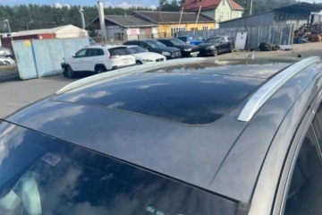 Audi Q7 I 2014 Audi Q7 2014 Audi Q7 3.0T - w Polsce po oplatach i akcyzie 3.0 Benzyna, zdjęcie 9