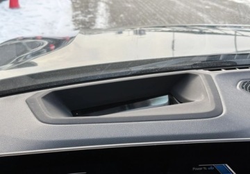 BMW Seria 3 G20-G21 Touring 2.0 320d 190KM 2023 BMW Seria 3 I wlasciciel Shadow Line Hak Gwarancja Bezwypadkowy FVAT23, zdjęcie 23