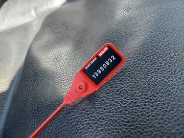 АКТИВНЫЕ СИДЕНИЯ СИДЕНИЯ, ПОДГОЛОВНИКИ BMW X3 E83 M SET PACK, С ПОДОГРЕВОМ