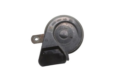 KLAKSON MERCEDES-BENZ CLS (C219) HIGHT 3.0L DIESEL 165KW 2007