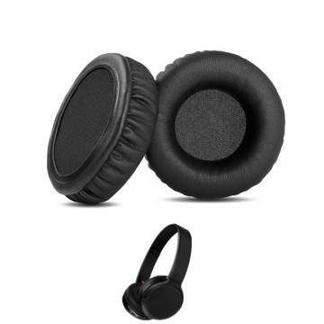 ЗАМЕННЫЙ НАУШНИК ДЛЯ JABRA EVOLVE 20 30 40 65