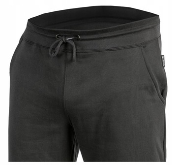 MURG HOGERT M ЭЛАСТИЧНЫЕ РАБОЧИЕ СПОРТИВНЫЕ БРЮКИ