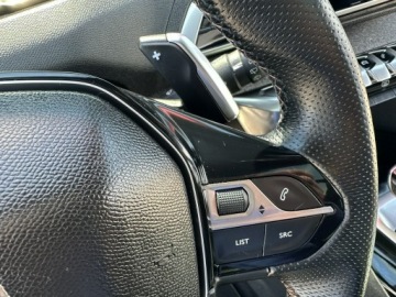Peugeot 3008 II Crossover 1.6 THP 165KM 2018 Peugeot 3008 FullLED! Virtual, Kamera360, Panorama, zdjęcie 20
