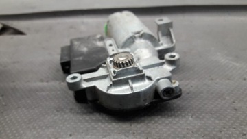 44249021 Электродвигатель люка Opel Corsa C