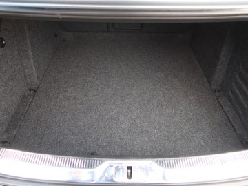 Skoda Superb II Sedan 2.0 TDI CR DPF 170KM 2011 Skoda Superb 2.0 TDI, Salon Polska, Serwis ASO, zdjęcie 17