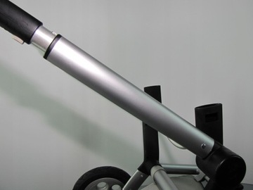 Шпон на каркас коляски JOOLZ DAY 1 - боковины ручки