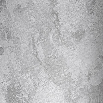tapeta TAPETY NOWOCZESNA marmur beton popiel