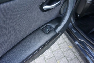 BMW Seria 3 E90-91-92-93 Touring E91 2.0 320i 170KM 2010 BMW 320 2.0 Benzyna 170KM, zadbane, dynamiczne,, zdjęcie 10