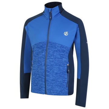 Dare 2b - Детская быстросохнущая толстовка Exception