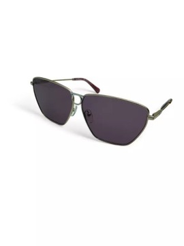 OKULARY SALVATORE FERRAGAMO SF240S 688