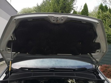 Ford S-Max I Van 2.0 i 16V 145KM 2006 Ford S-Max 2.0 16V 145KM # Klima # Parktronic #, zdjęcie 17