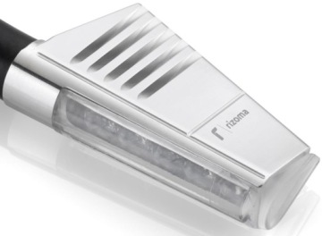 Kierunkowskaz LED Rizoma FR026A seria GRAFFIO