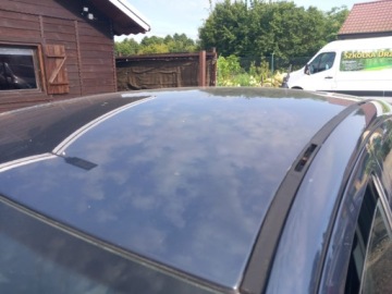 Opel Astra J Hatchback 5d 1.6 Twinport ECOTEC 115KM 2009 Opel Astra OPEL ASTRA H 1600 benzyna super stan 1.6 Benzyna 115KM, zdjęcie 33