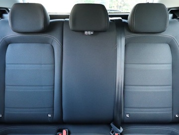 Fiat Tipo II Hatchback Facelifting 1.0 T3 Turbo 100KM 2022 Fiat Tipo 1.0 FireFly, Salon Polska, zdjęcie 9