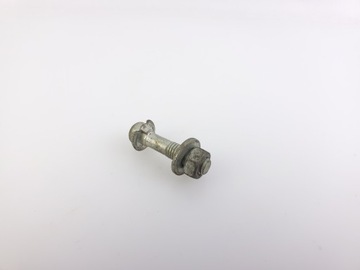 Подседельный болт Romet Konsul Turing Derby Duet Univ