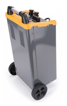 АККУМУЛЯТОРНЫЙ Выпрямитель с пуском 850А 12/24В