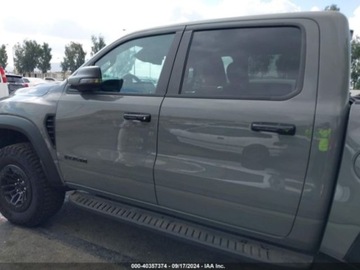  RAM 1500 TRX 2023 6.2l 6.2 Benzyna 702KM, zdjęcie 5