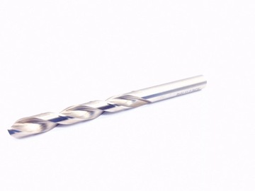 Wiertło NWKa 11,8 INOX Baildon