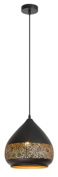 Lampa wisząca KAIA 2278 Rabalux