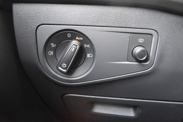 Volkswagen Tiguan II SUV Facelifting 1.5 TSI 150KM 2022 Volkswagen Tiguan SalonPL 1.5TSI 150KM Elegance DSG Panorama MATRIX ACC HA, zdjęcie 26