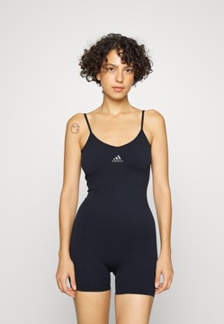 Body sportowe na ramiączkach Adidas Sport M