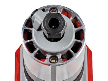 КРОМОЧНО-ФРЕЗЕРНЫЙ СТАНОК TP-ET 18 Li BL Einhell