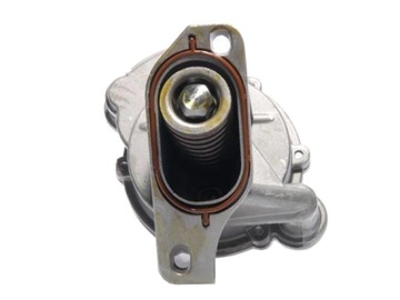 POMPA VACUM VW CRAFTER LT 28-35 40-55 TRANSPORTER